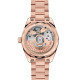 Omega 220.55.34.20.60.001 Seamaster Aqua Terra Shades